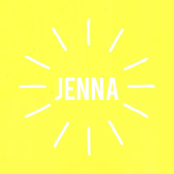 jennabatalden
